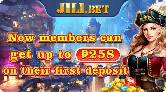 VIP Bonus Banner
