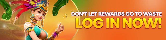 Login to JILI BET for fast one-tap gaming access