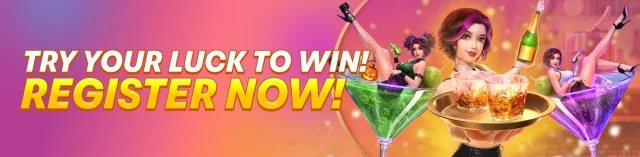 JILI BET Register and get bonus