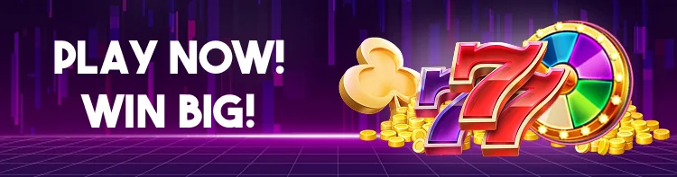 JILI BET Withdrawal Guide - Play Now! Win Big!